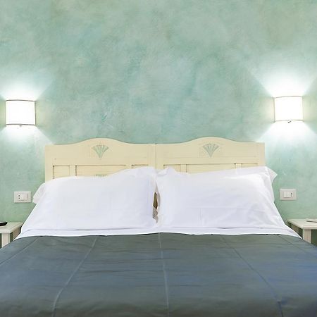 Lanterna Fiorentina B&B Firenze Ruang foto